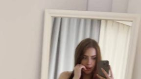 Community Creator
 @Magdalena @Showing Boobs & #Brunette #Natural Big Tits #Naked #Curvy & Thick gratis hardcore video | Tik.Porn