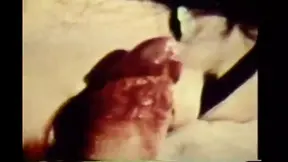 Bad Nurses Fucked by Horny Doctors