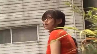 Japanese Beaver Plucking - Sharking Fashion! Pt 1 - Cireman