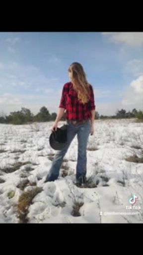 Country Girl Photo Compilation