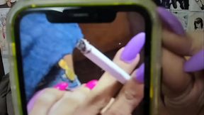 The best cum facial porn