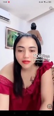 ANGEL CALISTA Prank Tukang Cat Full https://tr.ee/7DtsxM
