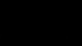 pute sur le trottoir