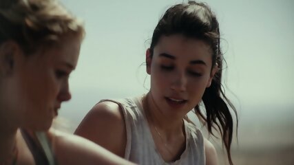 Pelicula v3rt1g0
