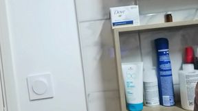 o vagabundo e a piranha!