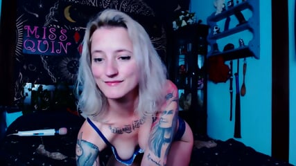 Fucking a girl so hard in the ass her hair wax melted from the body heat