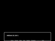 Una visita bien esperada | Escuela Solvalley Cap 5 | Gameplay MrCockSan