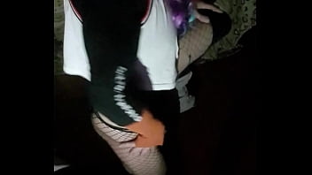 Tranny Harley Quinn Best Dildo