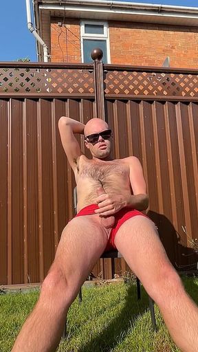 Who’s Ready for Some Summer Fun Later in the Year?