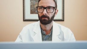 First Intake Session – Preparing the Wife for Her Bull