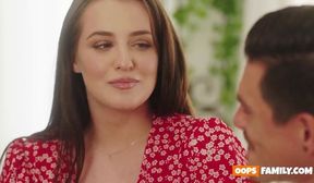 ep ryan keely aubree valentine