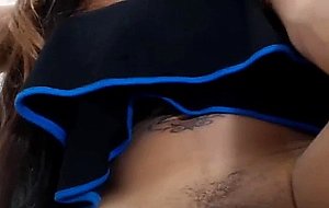 Camila maiden honey cumshoney