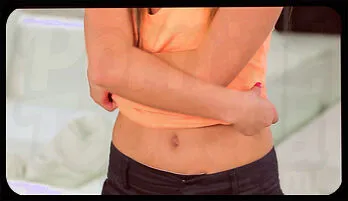 Dasha Neal's Solo Pleasure with Heels Most viewed