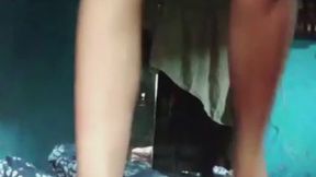 Stripping and Fingering