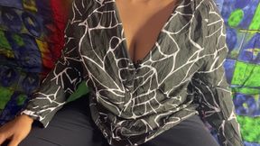 Bihari Girlfriend Ka Bur Choda, Viral MMS XXX Videos Hindi Voice