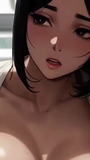 So I Walked Right Up To Her And Said, SHOW ME YOUR TITTYS!   Clip 2