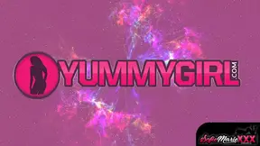 Seductive MILF Sofie Marie Rides Dick in Bgg Threesome