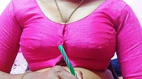 Indian College Teacher Anal Sex Viral Video