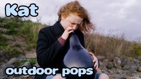 1488 outdoor pops