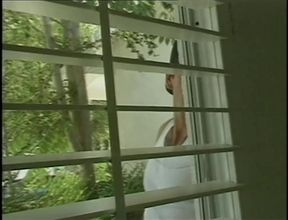 Sexy Nympho Sluts Ravage Massive Cocks in Wild Orgy Nights (full Porn Movie)