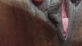 new desi bhai room tour fucking in new room xxx