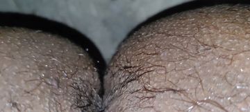 Bathroom  Toilet Masturbation good morning  everyone