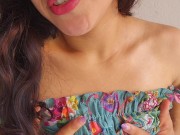 POV - sua Melhor Amiga te consola com sexo porquê sua namorada te deixou 🤤🥵😈