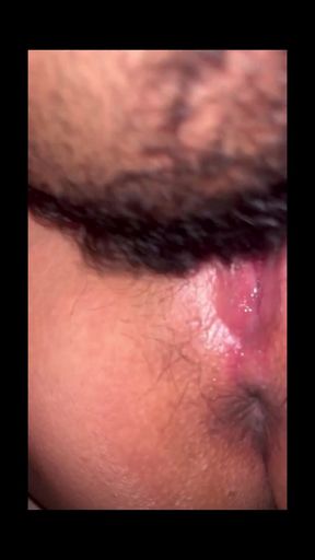 Thrilling moment from &quot;Indian virgin teacher enjoying pussy eating with student After college tight pussy pink pussy loud&quot;
