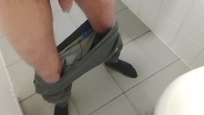 First steps in pornvideos