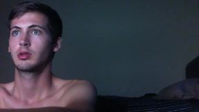 Riley Hexx Private Show
