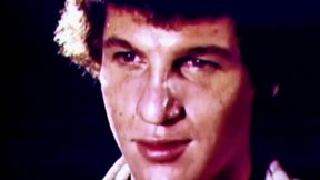 Gettin Down (1979) Complete Movie