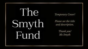 Her Portfolio - Devoted Men & The Debt Spiral by Ms Smyth of The Smyth Fund { FinDom Story }
