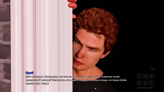 Complete Gameplay - Life in Santa County, Part 4