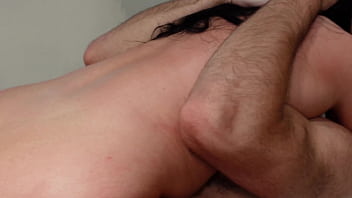 Busty Superstar Jennifer White Gets Fucked by Jax and Brian