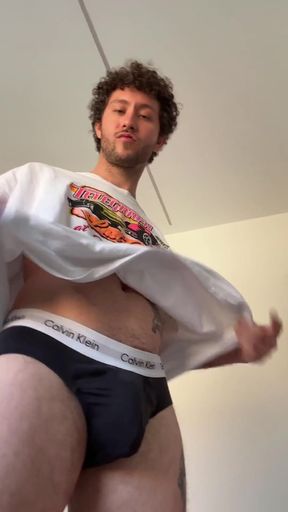 Harry_jen  Solo Gay Jerked off a Masturbator and Cumming