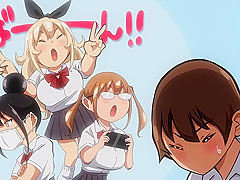 Midnight Heat with Figure_24072602p0