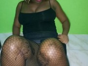 Sexy Leggings Thot Ebony Teen Hottie Orgasm Exclusive Only Fans Is - Mastermeat1
