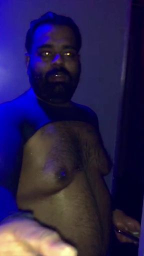 FIRST BANGLADESHI GAY PORNSTAR