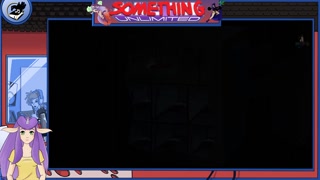 Something Unlimited Uncensored Guide Part 149 Hot Blonde blowjob