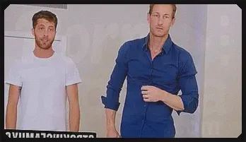 Ella Knox's Steamy Threesome Adventure