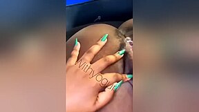 South African University Thot