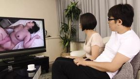 Japanese Mother Fucked Finally - Japanese Mom Sex Videos