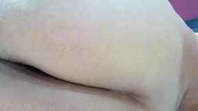 Hot Tail Action In steamy Gay Anal Sex Scene