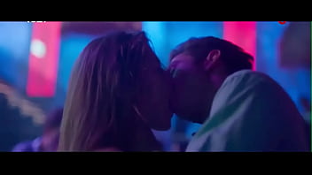 O Fim da Inoc&ecirc_ncia - Francisco Fernandez Sex Scene