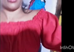 Spicy Sinhala Conversations with Shashi Girl: Unfiltered Dirty Talk