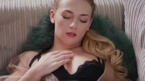 Wild Dream - Jenny Wild