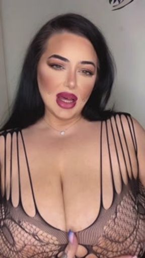 Humiliating and Degrading you By Lauren Smith