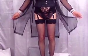 Dana-slutgirl
