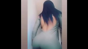 Hywer colobiana culooo