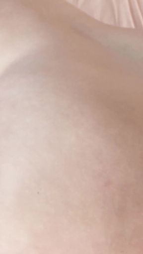 Anal and squirting fuck fest with Ivy Plantgal